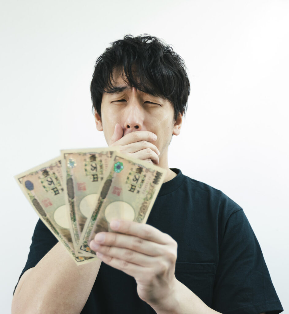 消費者金融の借金返済を効率的にする5つの方法